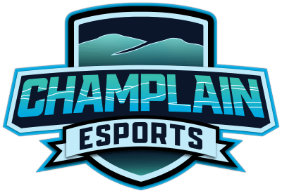 Champlain College Esports